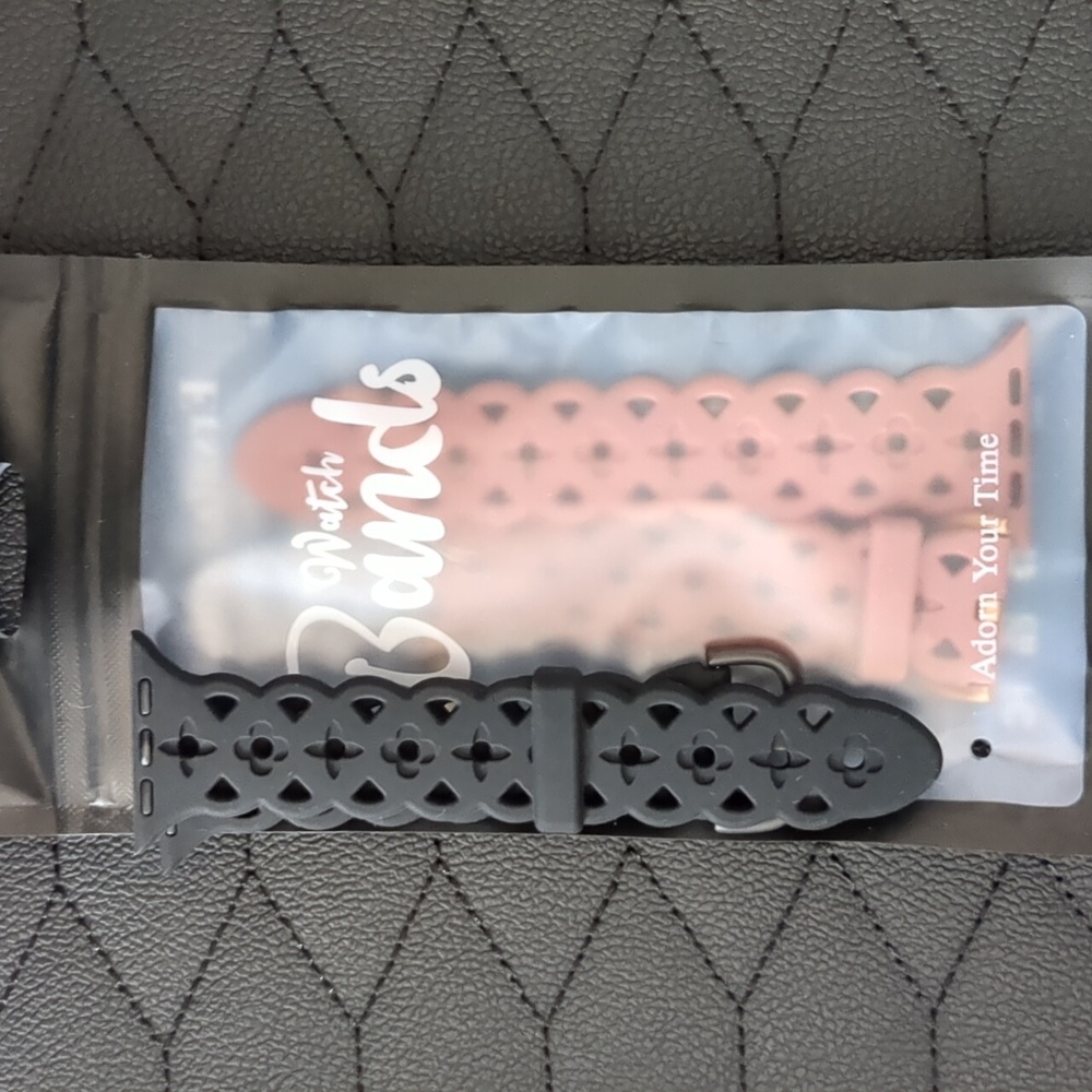 40mm iphone watch band apple watch